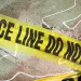 BREAKING NEWS: Petugas Imigrasi Jakarta Barat Tewas Usai Jatuh Dari Lantai 19 Apartemen di Ciledug Tangerang