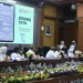 HUT Kabupaten Serang ke-497, Diskominfosatik Launching Aplikasi Serang Tatu
