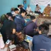 Rehabilitasi Lahan Untuk Lestarikan Alam