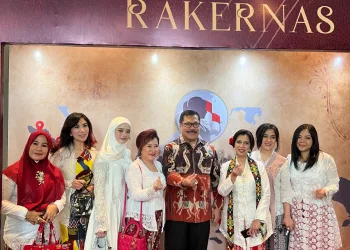 Aplikasi Chat Inara AI dengan Artis Inara Rusli, Viral di Medsos