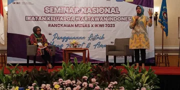 PLN Ingatkan Masyarakat Selalu Gunakan Listrik Secara Aman