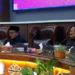 Pemkab Tangerang Alokasikan Anggaran Pendidikan Rp 1,85 Triliun di RAPBD 2024