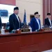Tiga Fraksi di DPRD Tangsel Desak Pemkot Ambil Tindakan Strategis Atasi badai phk