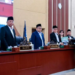 Fraksi Gerindra-PAN DPRD Tangsel Tegas Tolak Rencana Penyertaan Modal Untuk Perseroda PITS Rp 30 Miliar