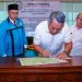 Pemkot Tangsel Gandeng LPQQ Luncurkan ToT Cara Cepat Belajar Alqur'an