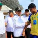 Kontingen Persikota Tangerang Ikut Berlaga di Ajang Piala Soeratin 2023