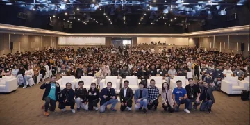 BSD City Jadi Tuan Rumah DevFest Indonesia 2023, Siap Sambut 1.000 Pengembang Teknologi Nasional dan Mancanegara