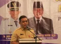21.829 Siswa di Kabupaten Tangerang Dinyatakan DO dan Lulus Tidak Melanjutkan Sekolah