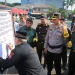 Polres Metro Tangerang Kota Gandeng Masyarakat Jaga Pemilu 2024 Kondusif