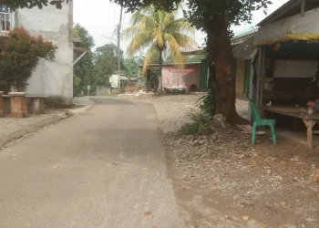 Polisi Kumpulkan Barang Bukti Kasus Santri Dibacok Tiga Pria Misterius di Keranggan Tangsel