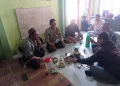 Santri Korban Pembacokan di Keranggan Tangsel Jalani 15 Jahitan di Kepala