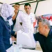 Wali Kota Tangsel Minta Insan Kesehatan Jaga Kekompakan
