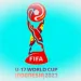 Piala Dunia U-17, Ini Dia 6 Negara Dipastikan Lolos 16 Besar