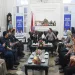 Kabupaten Lebak Capai Universal Health Coverage