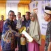 Peringatan Koperasi Ke-76, Sekda: Koperasi di Pandeglang Terus Maju dan Berdampak Untuk Masyarakat