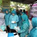 TP PKK Pusat Apresiasi Pengolahan Sampah di Kabupaten Tangerang