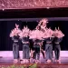 Sanggar Seni Lawang Budaya Babel Raih Juara Penata Rias, Busana, dan 10 Penyaji Terbaik Parade Tari Nusantara 39