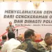 Guru Besar IPB: Ada yang Janji Netral di Hadapan Bakal Capres, Tetapi Diingkari