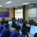 Peran Korpolairud Baharkam Polri dalam Meningkatkan Harkamtibmas di Perairan Melalui Pengamanan ALKI
