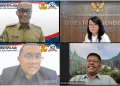 Korpri Siap Dukung Pemindahan ASN ke Ibu Kota Nusantara