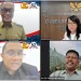 Korpri Siap Dukung Pemindahan ASN ke Ibu Kota Nusantara