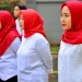 Tuntaskan Program Strategis Nasional, Kakanwil Berikan Semangat Pegawai Kantah Tangsel