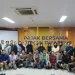 30 Teman Disabilitas Ikuti Kegiatan Sosialisasi Pajak