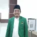 Pemilu 2024, PPP Tangsel Siap All Out Menangkan Pasangan Ganjar-Mahfud