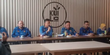 Dinas Perkimta Tangsel Siapkan TPU Baru di Keranggan, Luas Lahan 1,4 Hektar