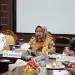 Pantau Komoditi Pangan Jelang Akhir Tahun 2023