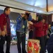 Pemprov Banten Ajak HIPAPI Sukseskan Gerakan Bangga Berwisata di Provinsi Banten