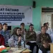 Dampingi Komisi IV DPR, Bupati Serang Sinergikan Program Perikanan