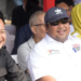 Bawaslu Tangerang Selatan Temukan Pelanggaran Saat Kirab Pemilu