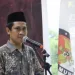 Anggaran Pemilu dan Pilkada Tangsel Mencapai Rp 47,2 Miliar