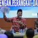 RPJPD Kota Tangerang 2025-2045 Harus Sesuai dengan Masalah dan Isu di Masyarakat