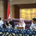 Diskominfo Kota Tangerang Gelar Pelatihan Cyber Security Awareness Bagi Pegawai Pranata Komputer