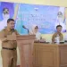 DLH Pandeglang Gelar Bimtek Refleksi dan Proyeksi Pengelolaan Investasi Lestari