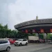 1,3 Juta Kendaraan Melintas di Ruas Tol Tangerang Merak Sejak H-7 Hingga Hari Natal