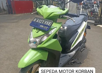 PWI Tangerang Selatan Sayangkan Pemutusan Sepihak Aliran Air PAM ke Pelanggan di BSD