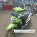 PWI Tangerang Selatan Sayangkan Pemutusan Sepihak Aliran Air PAM ke Pelanggan di BSD