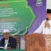 MUI Kabupaten Tangerang Gelar Bimtek Manajemen Organisasi dan Administrasi