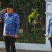 Penjabat Bupati Lebak Ajak ASN Jaga Netralitas Saat Pemilu