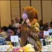 Permintaan Pandeglang Jadi Sentra Udang Vaname Diberi Lampu Hijau Oleh Mentri Kelautan dan Perikanan