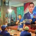 AHY Yakin Prabowo-Gibran Menang di Tangerang Raya di Pemilu 2024, Kader Demokrat Diminta Kerja Keras