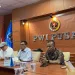 Anugerah Jurnalistik Adinegoro 2023 Mulai Penjurian