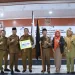 Pemkab Serang Kejar Target Capaian PBB-P2 Tahun 2023