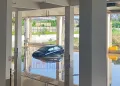 Basement Apartemen Serpong Garden di Cisauk Tangerang Banjir 1 Mater, Puluhan Mobil Terendam