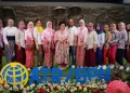 Kantah ATR/BPN Tangerang Selatan Dukung Penuh Penerapan Sertipikat Elektronik kepada Masyarakat