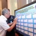 Wali Kota Tangsel Minta Antisipasi Mobilitas Masyarakat Saat Nataru