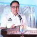 Pj. Bupati Lebak Minta Perangkat Daerah Tingkatkan Kinerja Pengelolaan Keuangan dan Aset Daerah